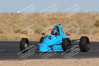 media/Apr-27-2024-Pro Autosports (Sat) [[7eff49a9ee]]/4-Yellow Group/Main Race Set 2/